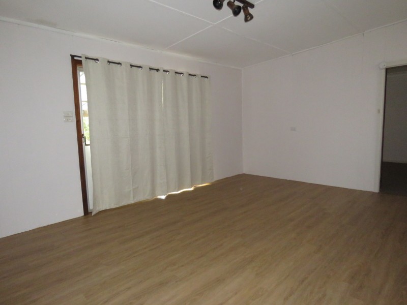 15 Woodside Avenue, Blacktown NSW 2148