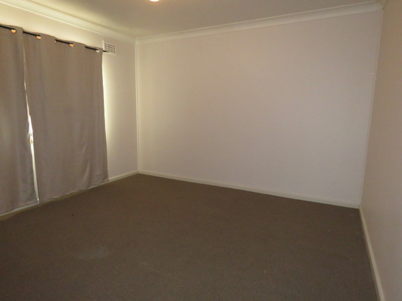 15 Woodside Avenue, Blacktown NSW 2148