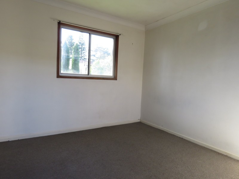 15 Woodside Avenue, Blacktown NSW 2148