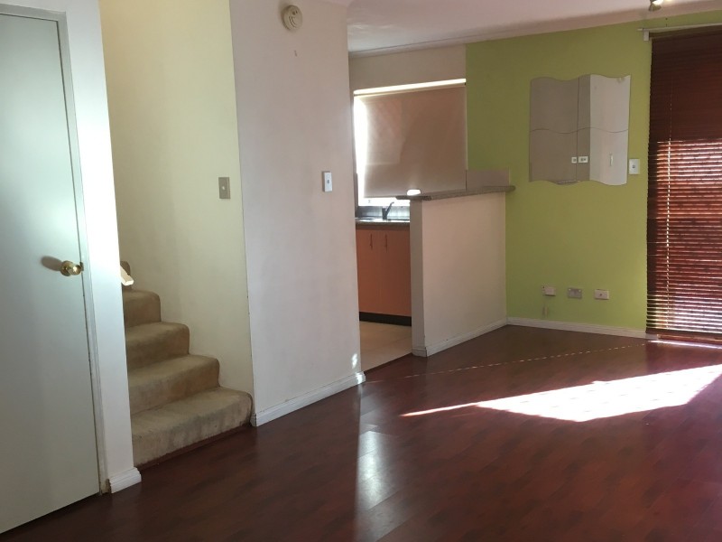 24/3 Reid Avenue, Westmead NSW 2145