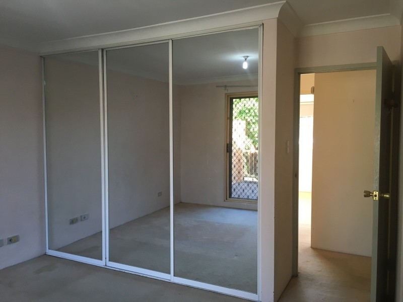 24/3 Reid Avenue, Westmead NSW 2145