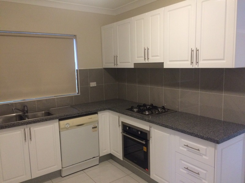 8/107  Chelmsford Road, South Wentworthville NSW 2145