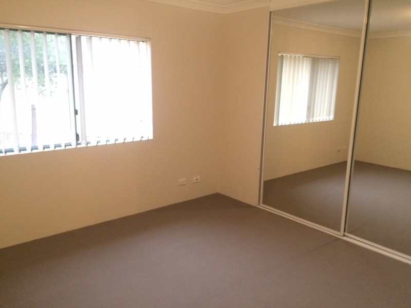 8/107  Chelmsford Road, South Wentworthville NSW 2145