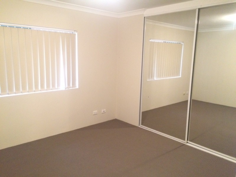 8/107  Chelmsford Road, South Wentworthville NSW 2145