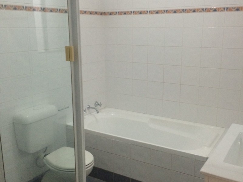 8/107  Chelmsford Road, South Wentworthville NSW 2145