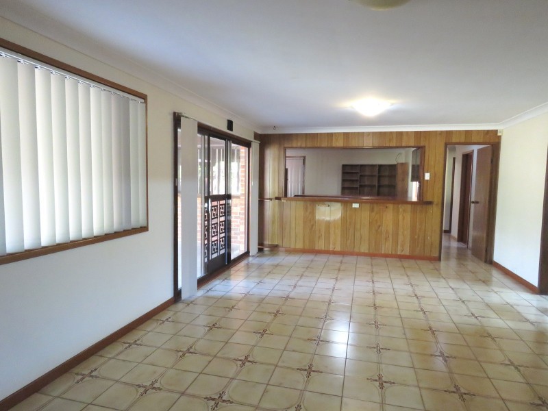 15 George Parade, Baulkham Hills NSW 2153