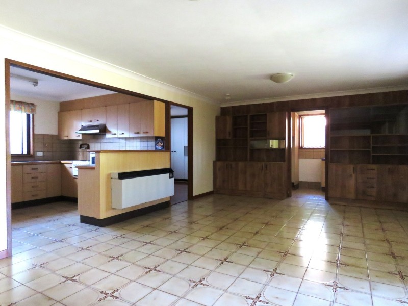 15 George Parade, Baulkham Hills NSW 2153