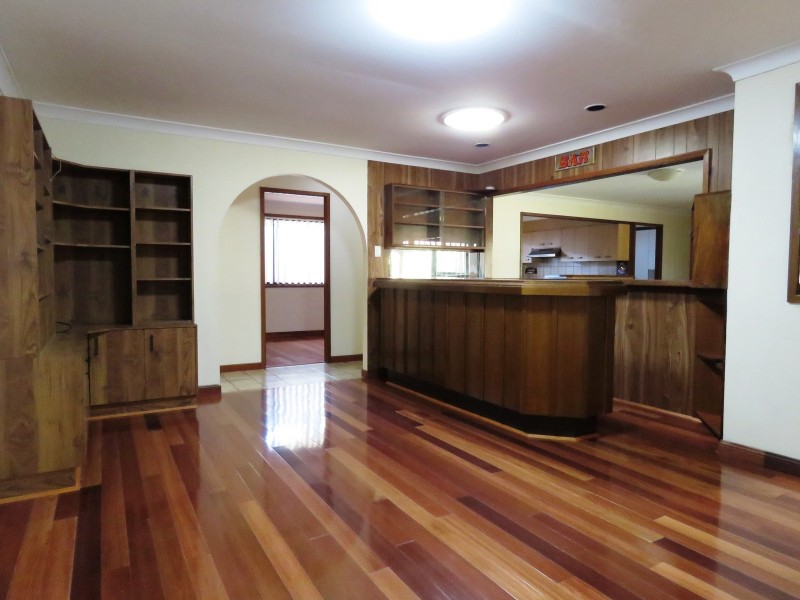 15 George Parade, Baulkham Hills NSW 2153