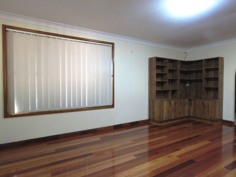 15 George Parade, Baulkham Hills NSW 2153