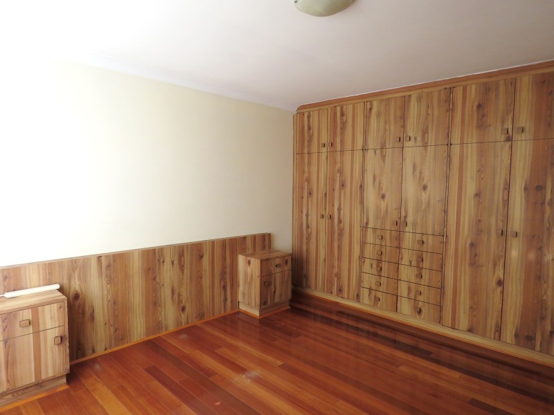 15 George Parade, Baulkham Hills NSW 2153