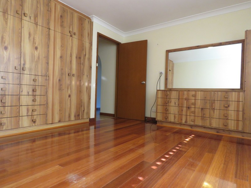 15 George Parade, Baulkham Hills NSW 2153