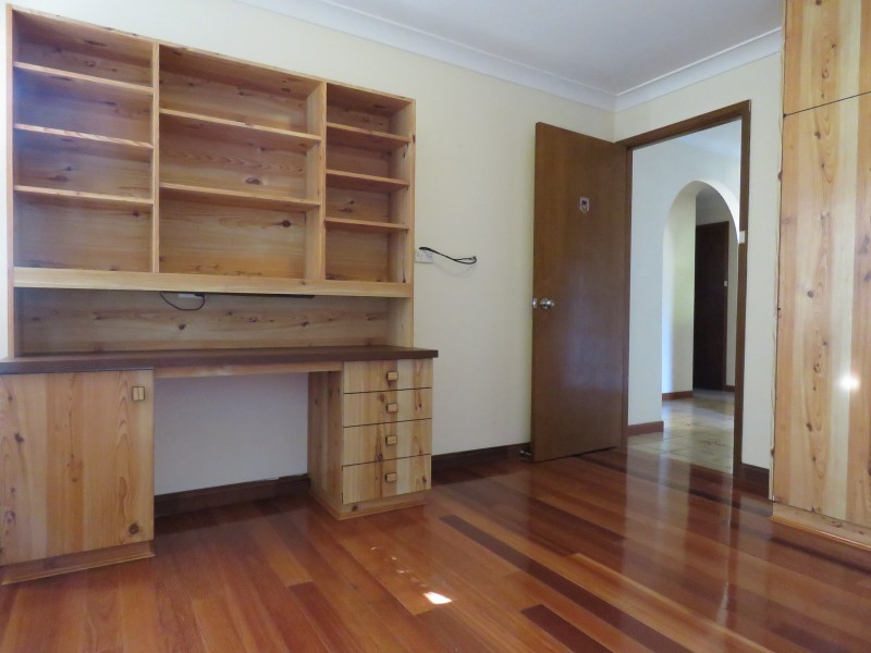 15 George Parade, Baulkham Hills NSW 2153