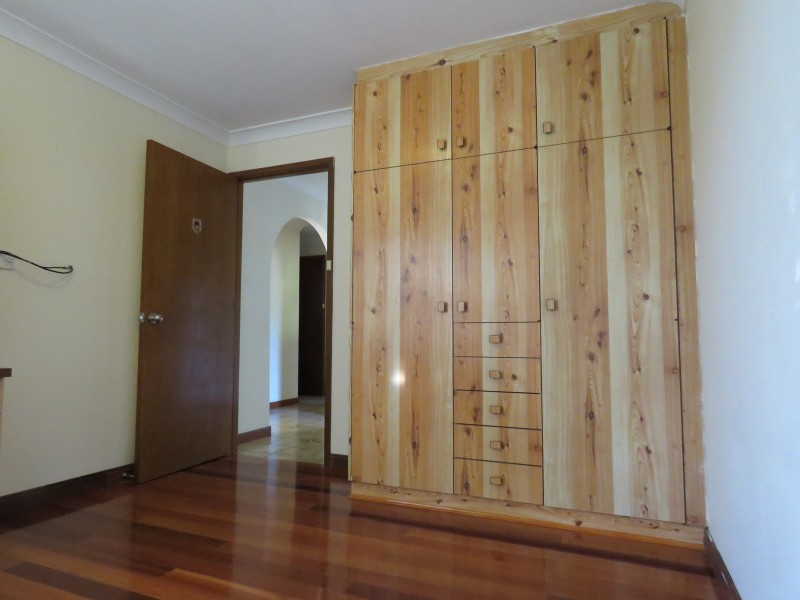 15 George Parade, Baulkham Hills NSW 2153