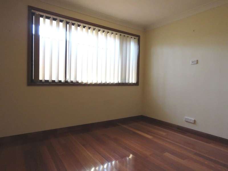 15 George Parade, Baulkham Hills NSW 2153