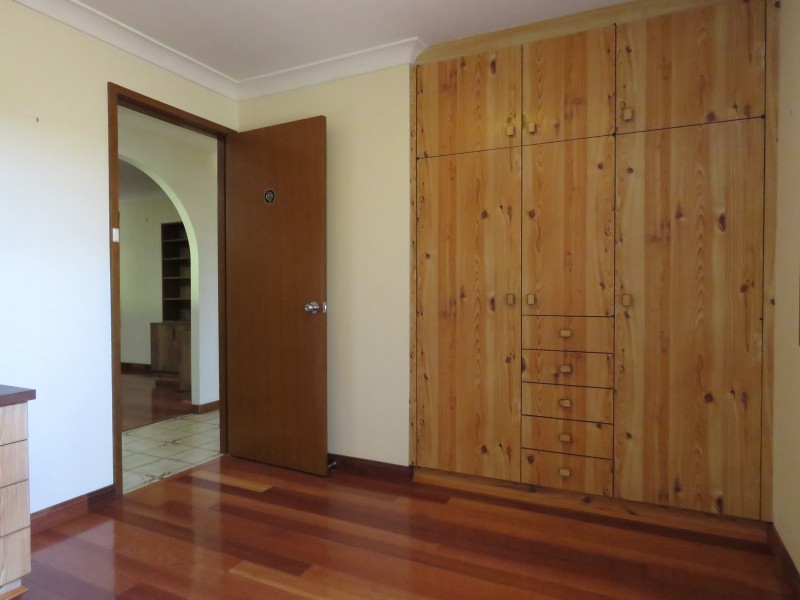 15 George Parade, Baulkham Hills NSW 2153