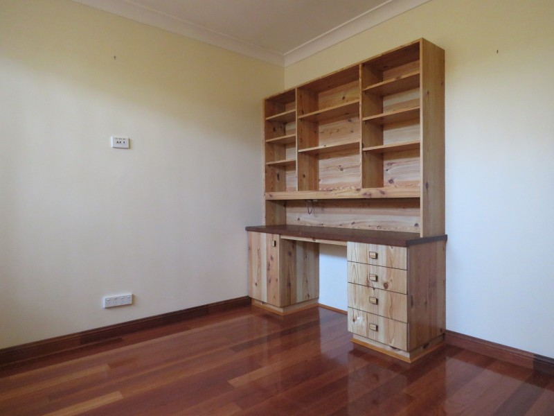 15 George Parade, Baulkham Hills NSW 2153