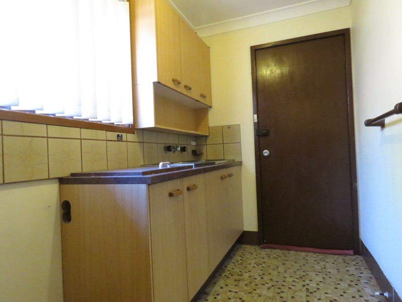 15 George Parade, Baulkham Hills NSW 2153