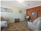 24 Sturdee Street, Wentworthville NSW 2145