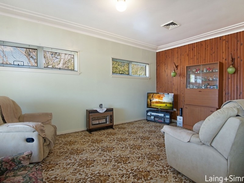 24 Sturdee Street, Wentworthville NSW 2145