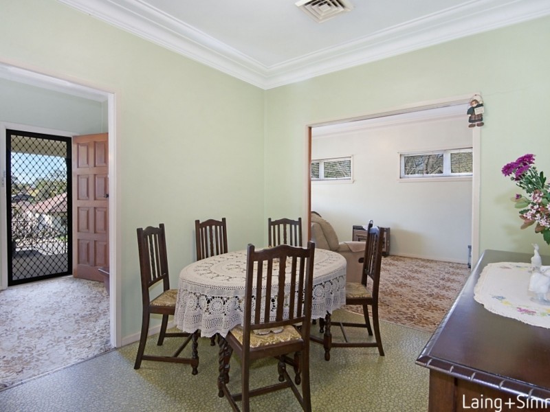 24 Sturdee Street, Wentworthville NSW 2145