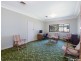 24 Sturdee Street, Wentworthville NSW 2145