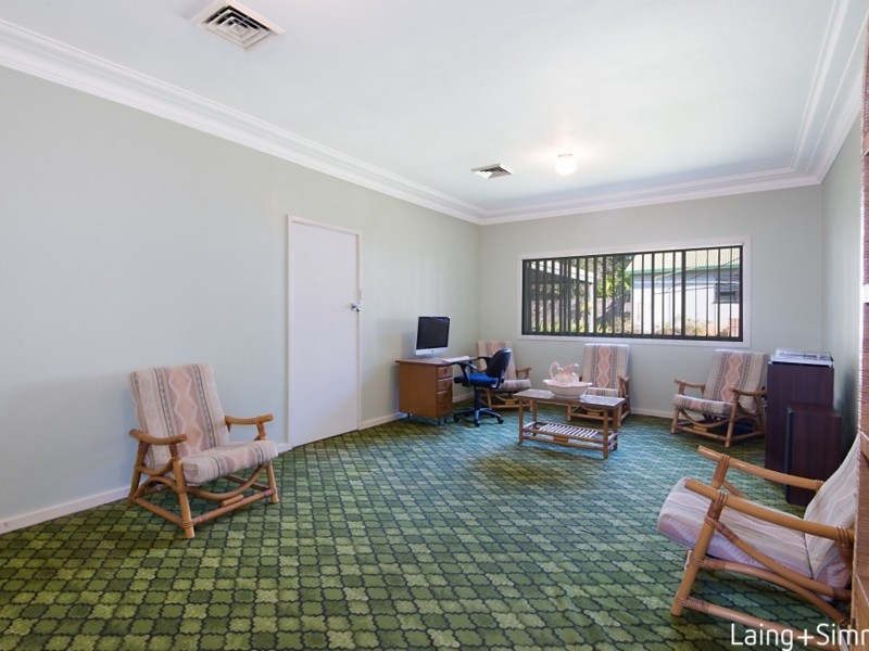 24 Sturdee Street, Wentworthville NSW 2145