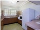 24 Sturdee Street, Wentworthville NSW 2145