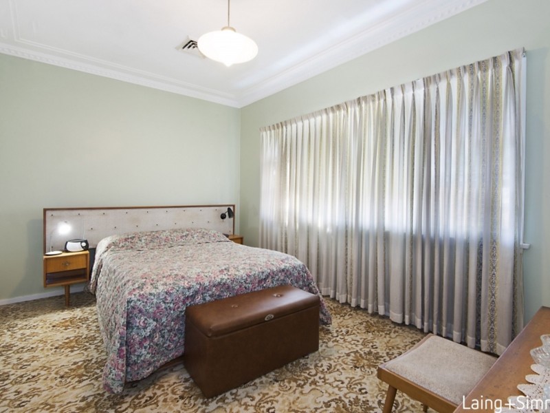 24 Sturdee Street, Wentworthville NSW 2145
