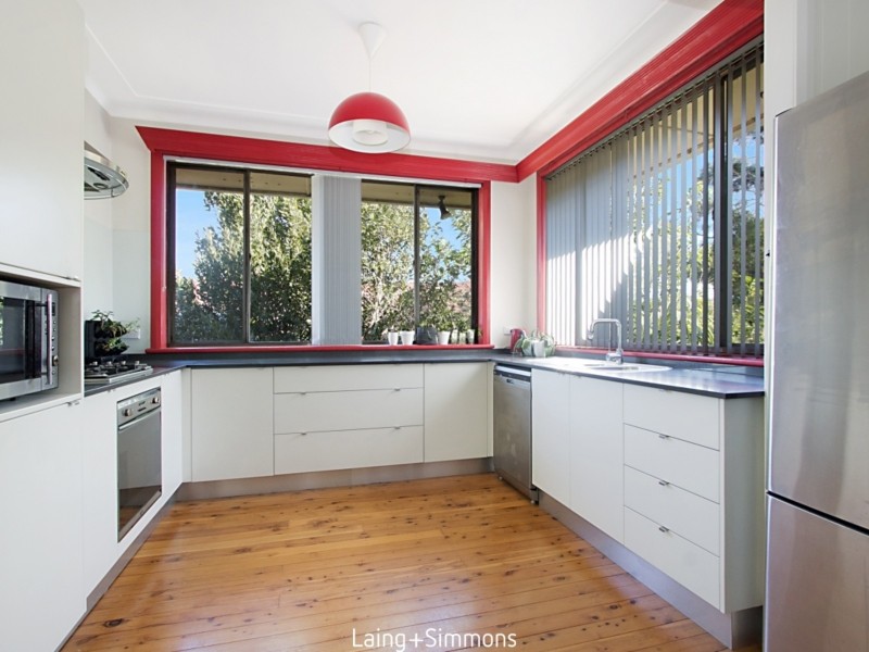 31 Ferndale Close, Constitution Hill NSW 2145