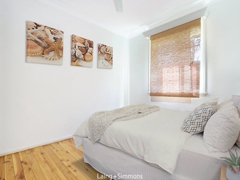 31 Ferndale Close, Constitution Hill NSW 2145