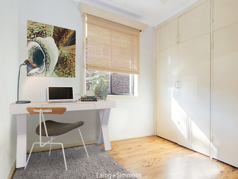 31 Ferndale Close, Constitution Hill NSW 2145