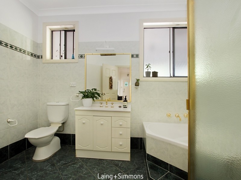 31 Ferndale Close, Constitution Hill NSW 2145