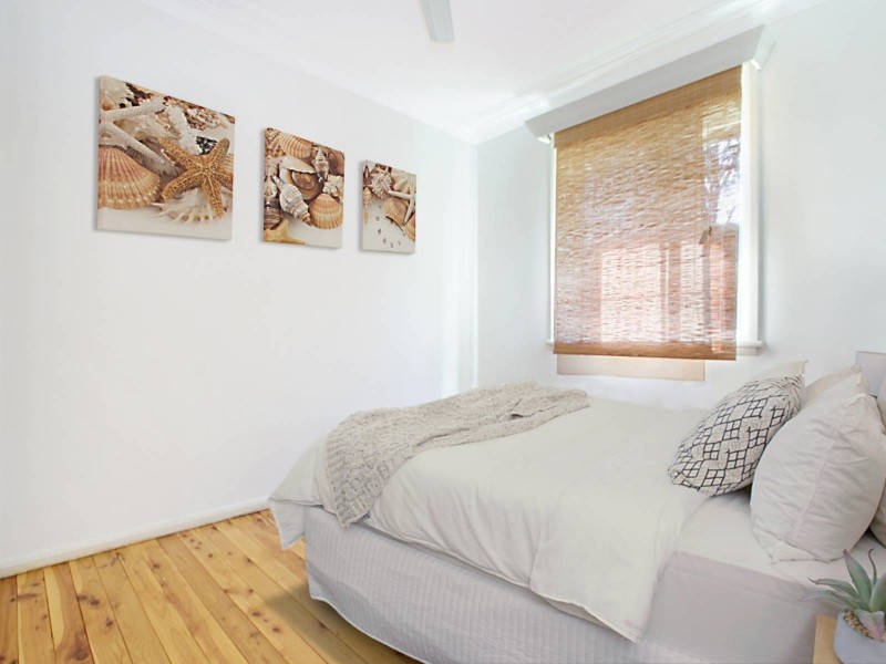 31 Ferndale Close, Constitution Hill NSW 2145