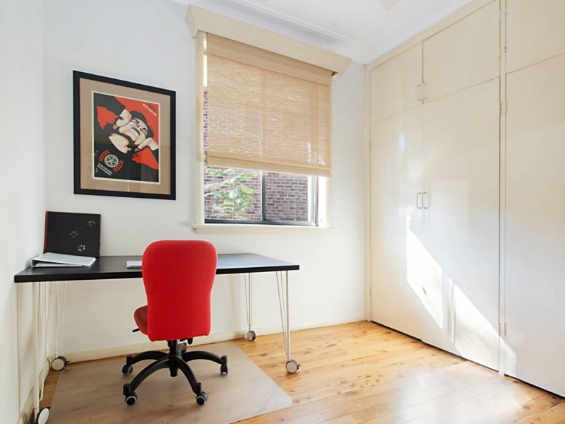 31 Ferndale Close, Constitution Hill NSW 2145