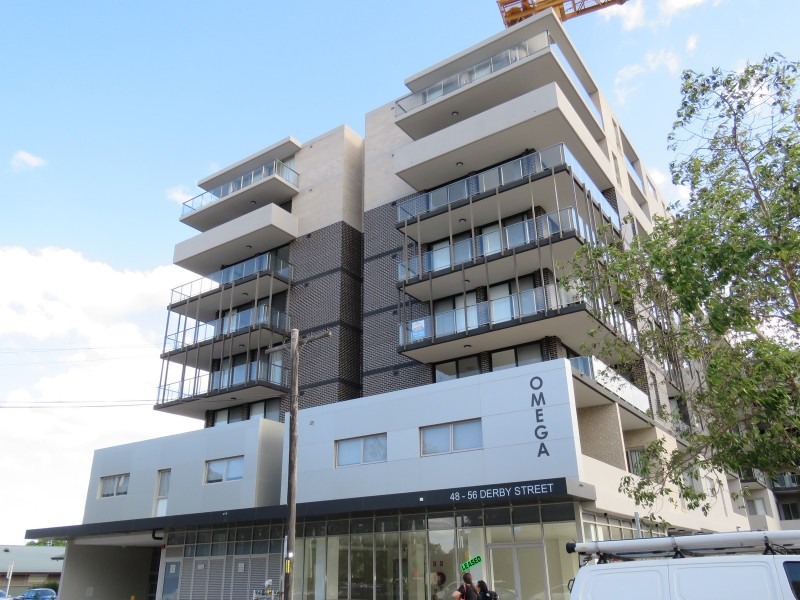 A702/48-56 Derby Street, Kingswood NSW 2747