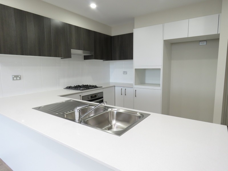 A702/48-56 Derby Street, Kingswood NSW 2747