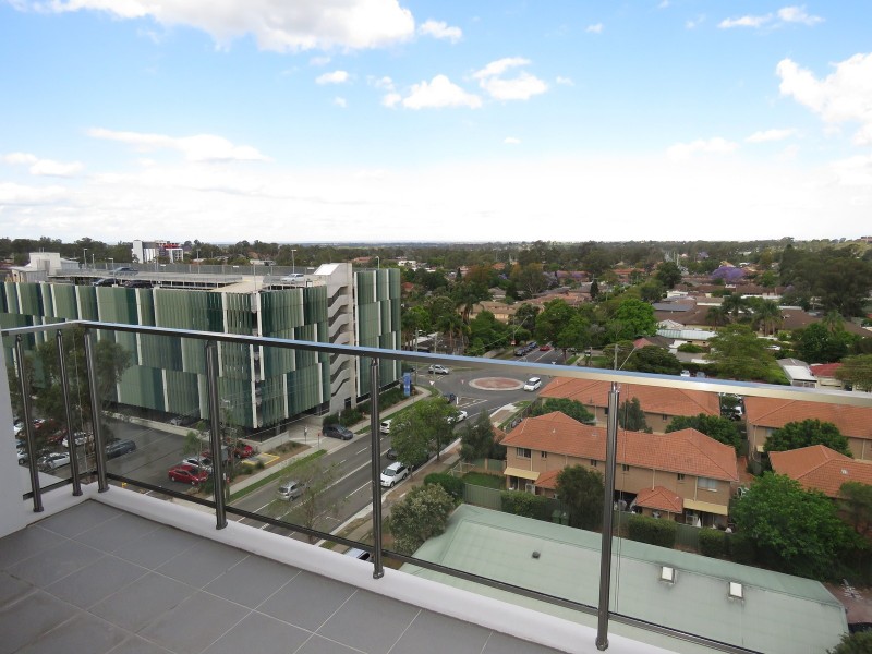 A702/48-56 Derby Street, Kingswood NSW 2747