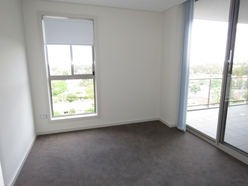 A702/48-56 Derby Street, Kingswood NSW 2747