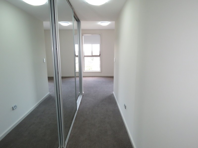 A702/48-56 Derby Street, Kingswood NSW 2747