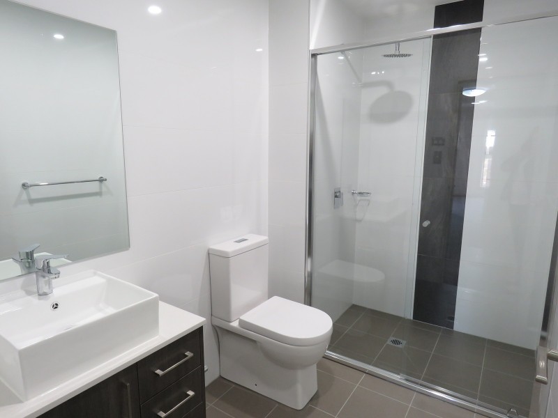 A702/48-56 Derby Street, Kingswood NSW 2747