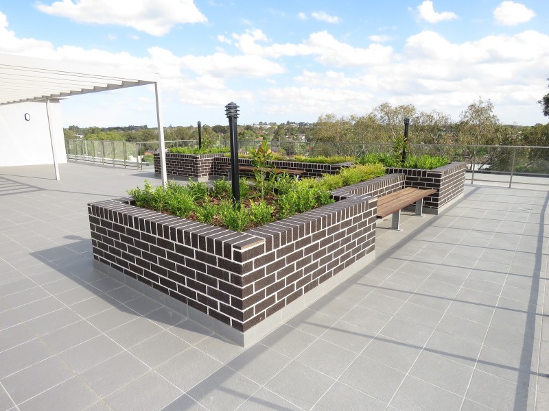 A702/48-56 Derby Street, Kingswood NSW 2747