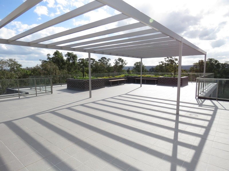 A702/48-56 Derby Street, Kingswood NSW 2747