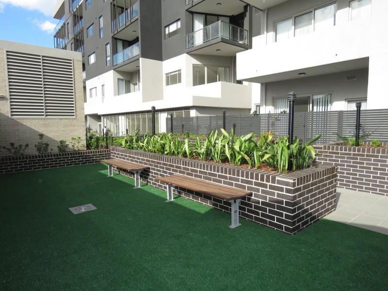 A702/48-56 Derby Street, Kingswood NSW 2747