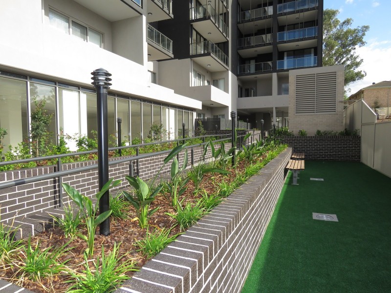 A702/48-56 Derby Street, Kingswood NSW 2747