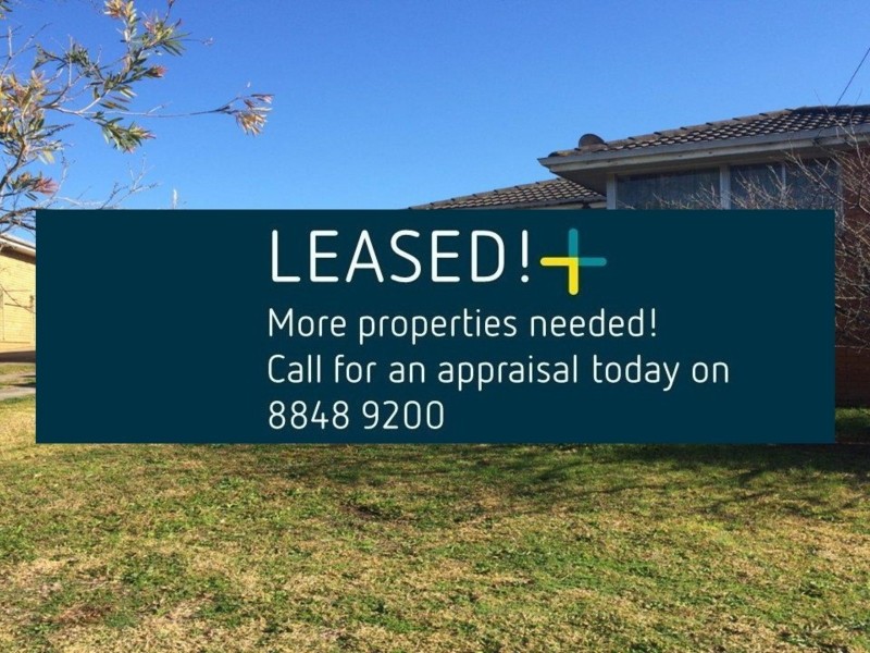 24 Carolyn Street, Greystanes NSW 2145