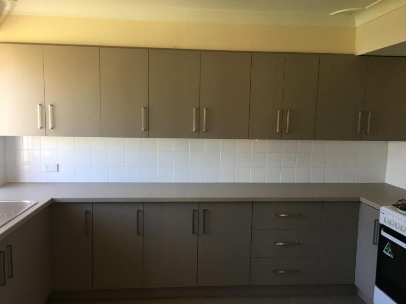 24 Carolyn Street, Greystanes NSW 2145