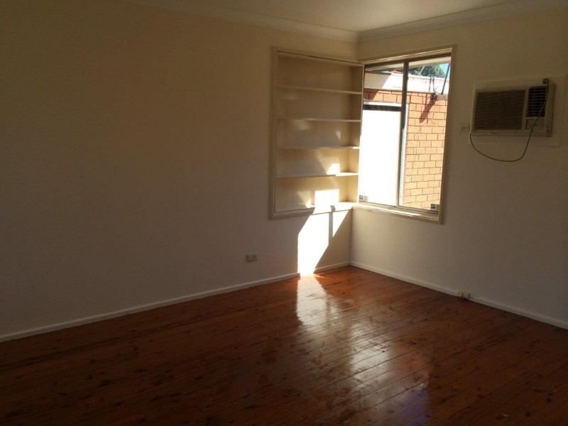 24 Carolyn Street, Greystanes NSW 2145