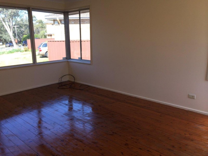 24 Carolyn Street, Greystanes NSW 2145