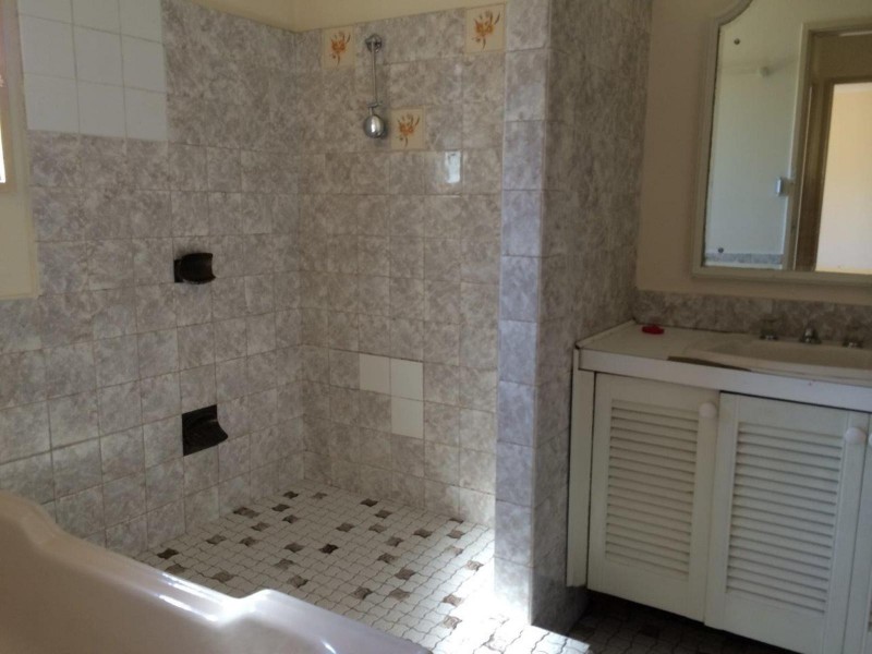 24 Carolyn Street, Greystanes NSW 2145