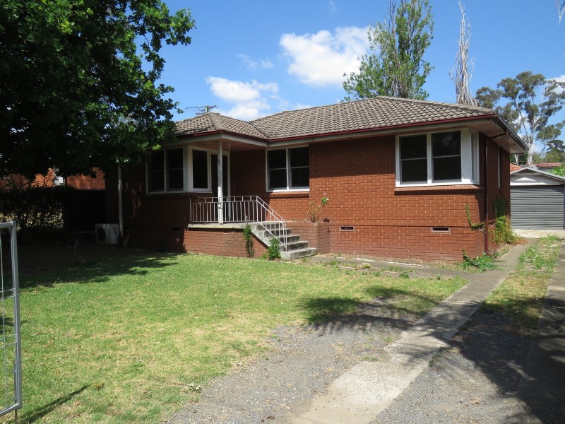 104 Rooty Hill Road South, Rooty Hill NSW 2766